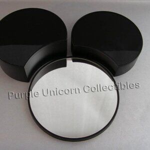 Disney Showcase Three Piece Display Stand